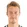 J. Lumley