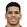 Paulinho