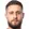 M. Tadic