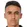 Caio Henrique