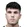 Joel Ruiz