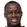 A. Ceesay