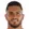 Koke