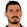 Hugo Figueiredo