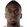 B. Matuidi