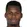 H. Diallo
