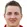 M. Theuns