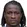 A. Mendy