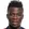 G. Donsah