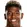 P. van Aanholt