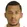 Fabinho