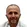 Djamel Belmadi