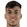 Kaio Jorge