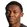 A. Doumbia