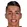 Matheusinho