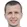 D. Žigon
