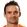M. Overmars
