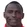 D. Adejo