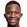 L. N'Diaye