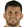 N. Mirkovic