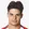 R. Gomez