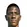 M. Fofana