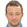 Noel Hunt