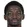 B. Toure