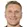 Andy Dawson