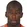 S. Diawara
