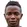 D. Mbala
