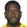 J. Mboyo