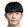 Kim Hyeon-Yeop