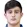 A. Rzayev