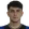 Efekan Şensoy