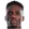 P. Weah