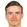 R. Sigurgeirsson