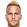 U. Racic