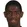 A. Touré
