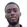 Y. Kouadio
