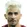 R. Ribeiro