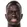 A. Mabil
