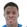 Francois Gomis