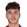 Dominic Martins