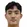 Lee Seok-Hyun