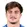 Z. Sopromadze