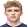 M. Kelement