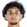 J. Badwal