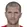 A. Gogic