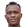 R. Mpande